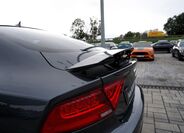 Audi A7 14