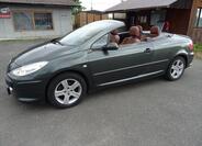 Peugeot 307 23