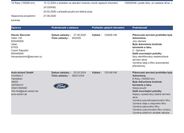 Ford Galaxy 36