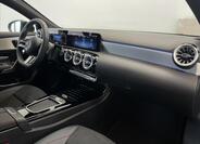 Mercedes-Benz Třídy A 14