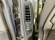 Citroën Grand C4 SpaceTourer 45