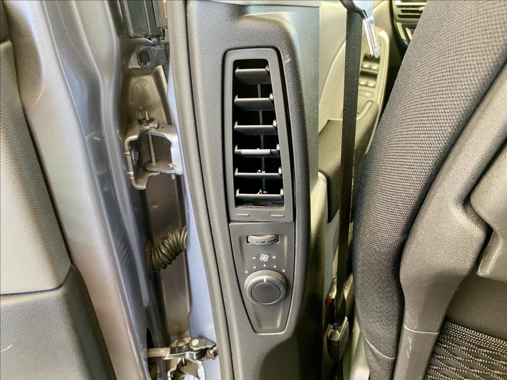 Citroën Grand C4 SpaceTourer