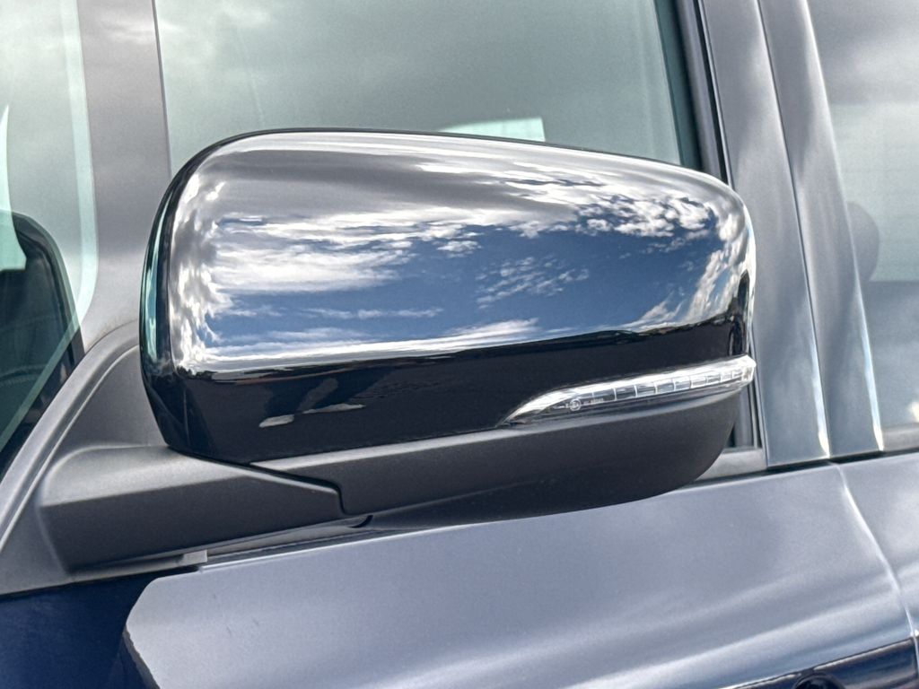 Mercedes-Benz Ostatní