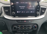 KIA Ceed 9