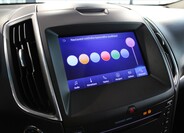 Ford Edge 23