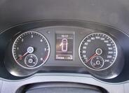 Volkswagen Sharan 16