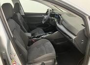 Volkswagen Golf 20