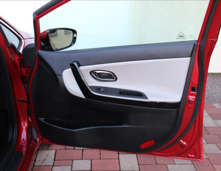 KIA Ceed 18