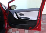 KIA Ceed 18