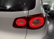 Volkswagen Tiguan 22
