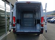 Fiat Ducato 5