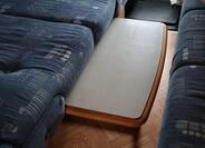 Fiat Ducato 22