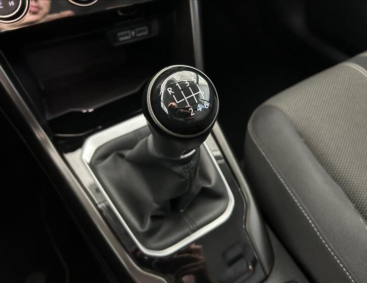 Volkswagen T-Roc 22