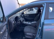 Hyundai Kona 17