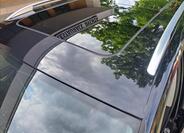 Volkswagen Touran 44