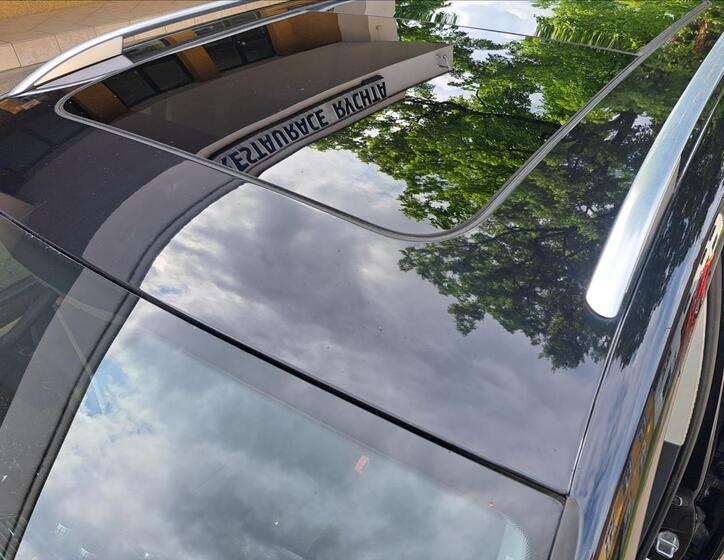 Volkswagen Touran 44