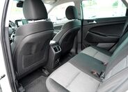 Hyundai Tucson 32