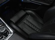 BMW X5 19
