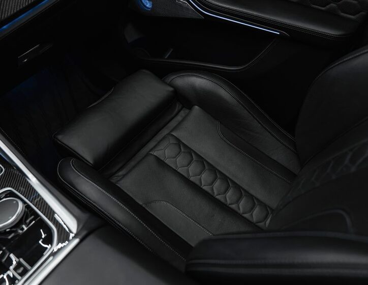 BMW X5 19