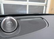 Volvo V90 28