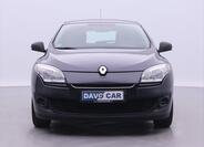 Renault Mégane 2