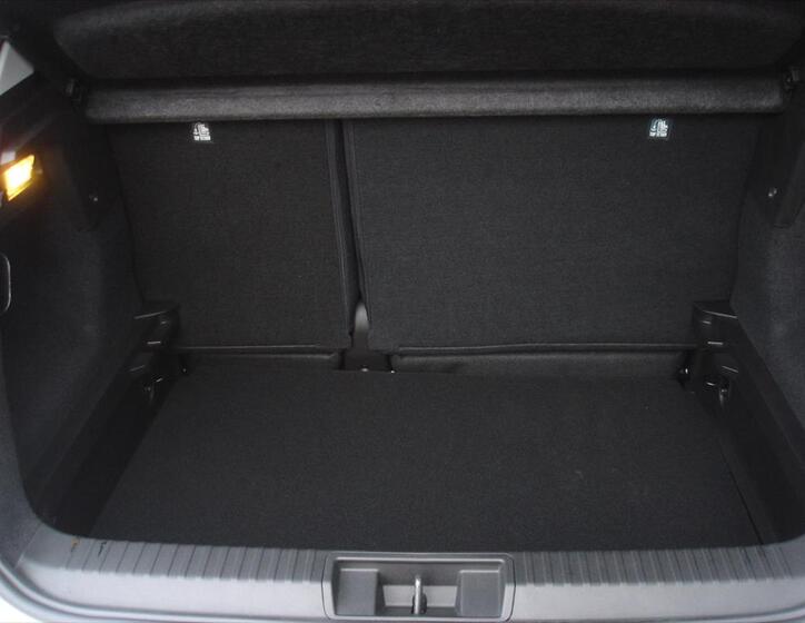 Mitsubishi ASX 6