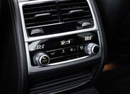 BMW Řada 7 73