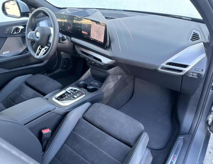 BMW Řada 1 9