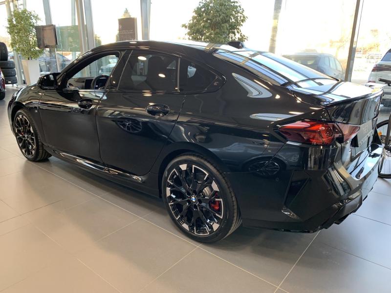 BMW Řada 2