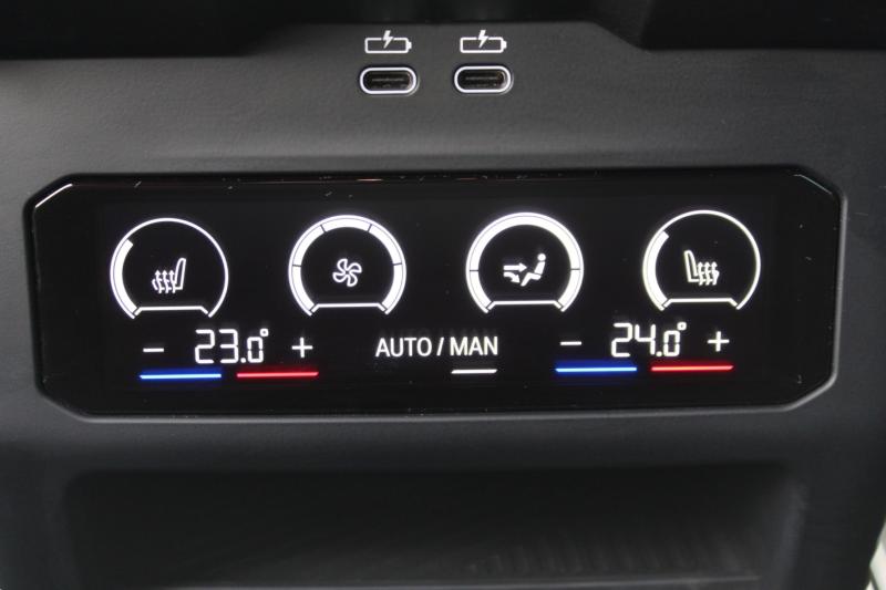 BMW Řada 5