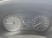 Hyundai i20 11