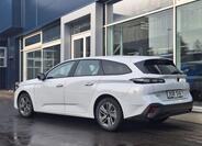 Peugeot 308 4