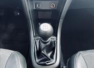 Suzuki Swift 25