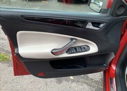 Ford Mondeo 15