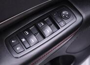 Dodge Durango 20
