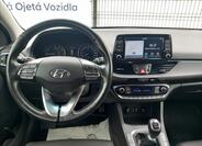 Hyundai i30 9