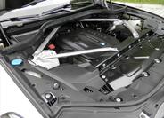 BMW X5 47