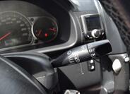 Honda CR-V 31