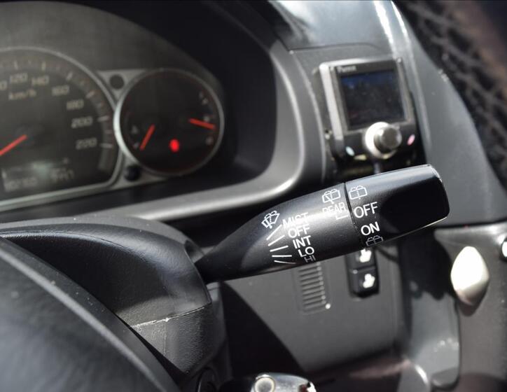 Honda CR-V 31