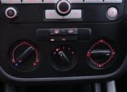 Volkswagen Golf 18