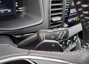 Škoda Karoq 32