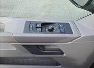 Volkswagen Caravelle 11