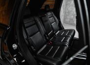 Jeep Grand Cherokee 26