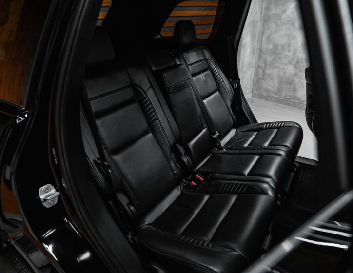 Jeep Grand Cherokee 26