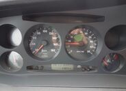 Iveco Daily 22