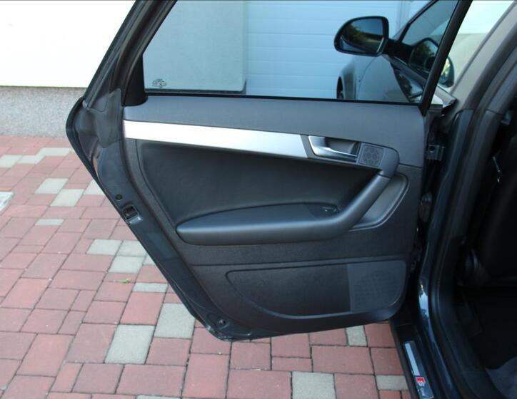 Audi A3 15