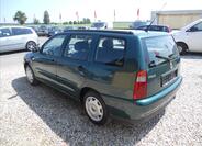 Volkswagen Polo 8