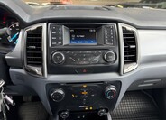 Ford Ranger 16