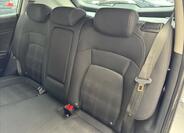 KIA Sportage 27