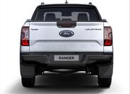 Ford Ranger 40